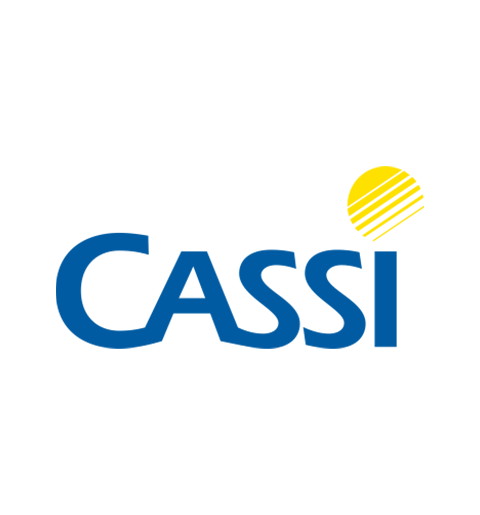 Cassi